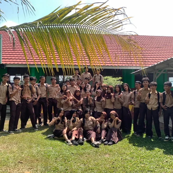 xi.7smansar