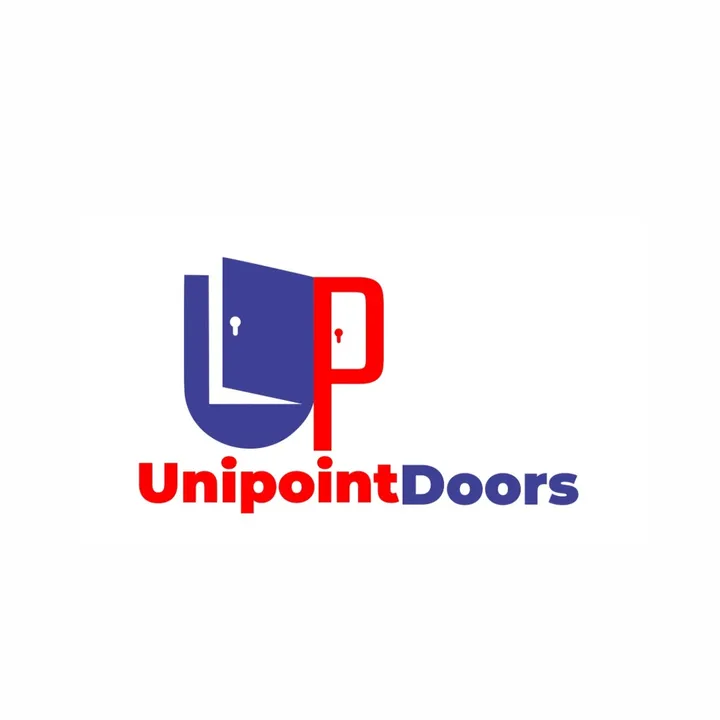 @unipoint.doors