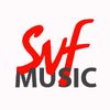 svfmusic