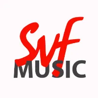 svfmusic