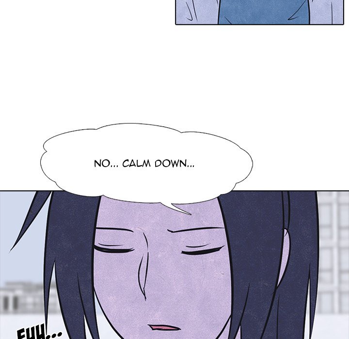 High School Devil - episode 20 - 50
