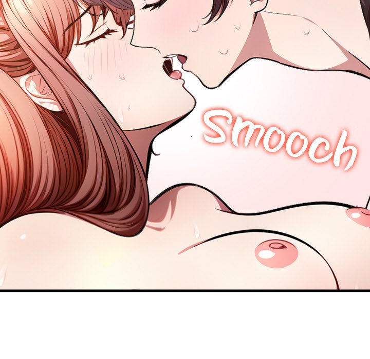 A Housewife's Massage Addiction - episode 6 - 57