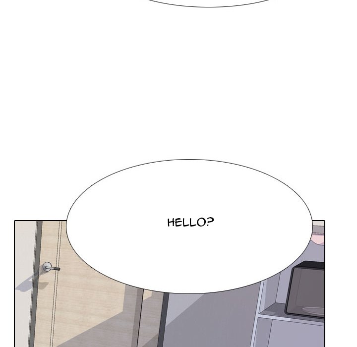 Our Exchange - episode 69 - 101