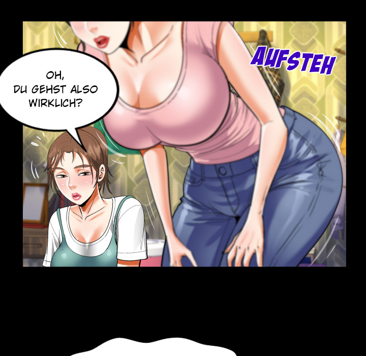 Knock Knock - episode 14 - 30