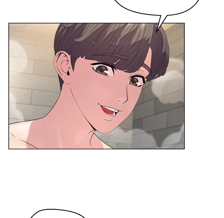 1 Day, 1 Girl - episode 5 - 27