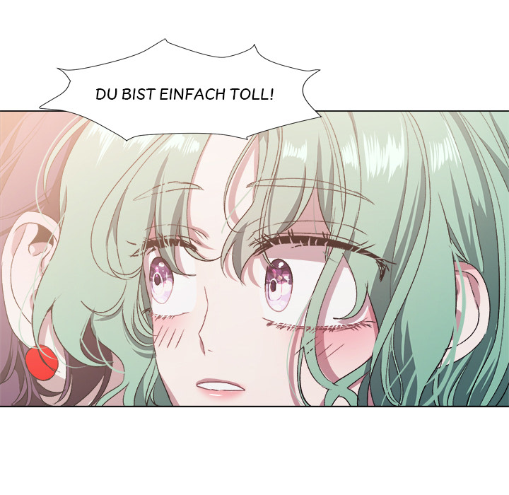 Aus den Tiefen des Meeres - episode 30 - 21
