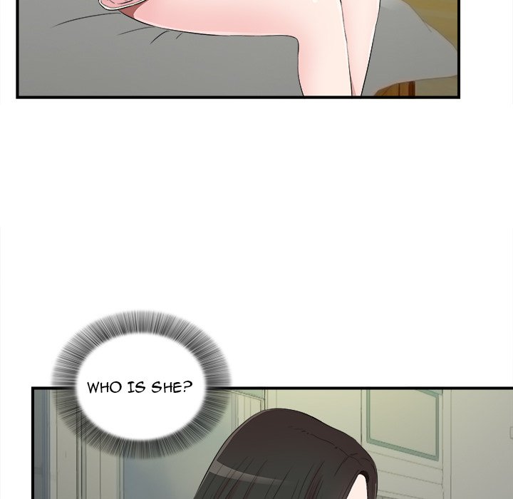 The Secret Friend - episode 79 - 59