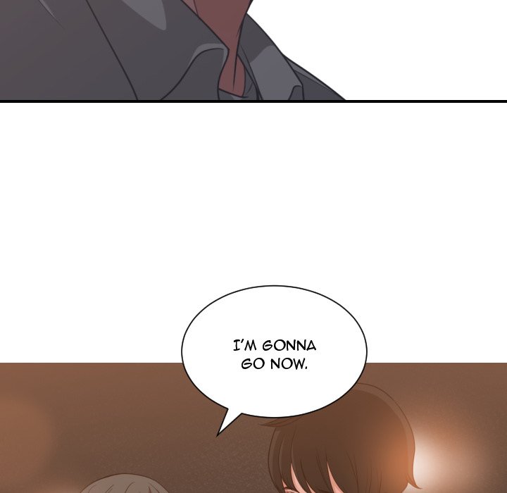 You're Not That Special! - episode 42 - 114