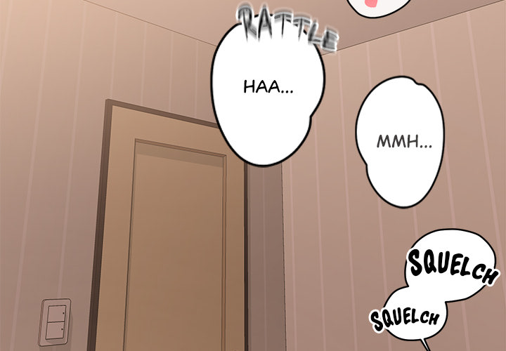 Maji Kang: Campus Takeover - episode 1 - 1