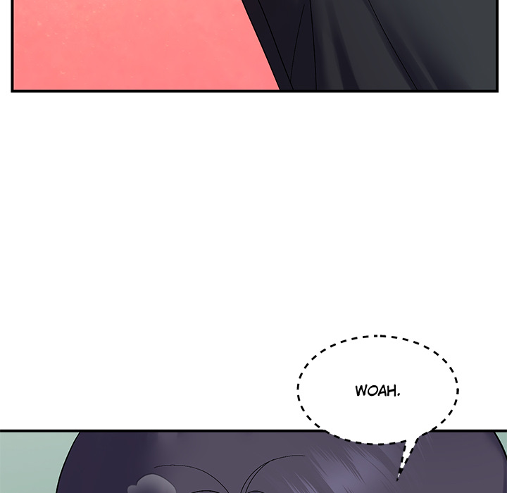 Komm zu mir - episode 40 - 36