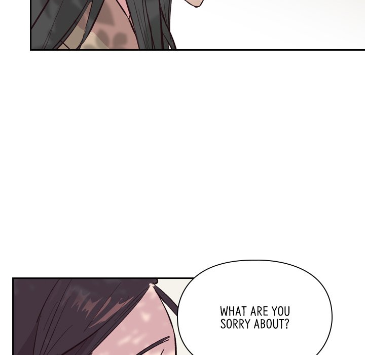 The Princess's Guard - episode 27 - 89