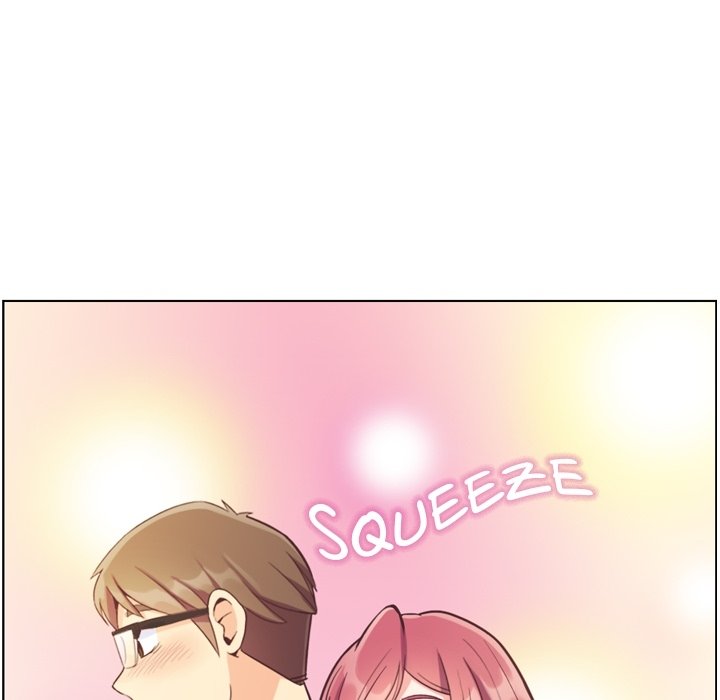 Annoying Alice - episode 72 - 21