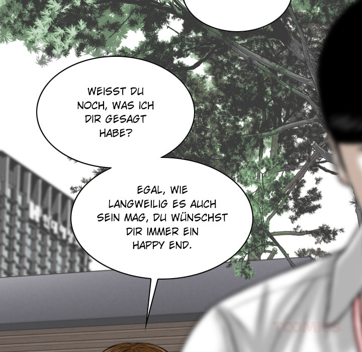 Nur du allein - episode 31 - 143