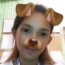 @megmilove