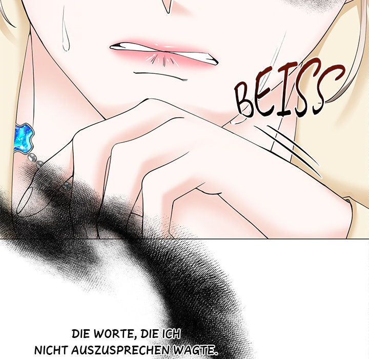 Gefesselt von dir - episode 15 - 60
