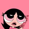 nour.nourssine7