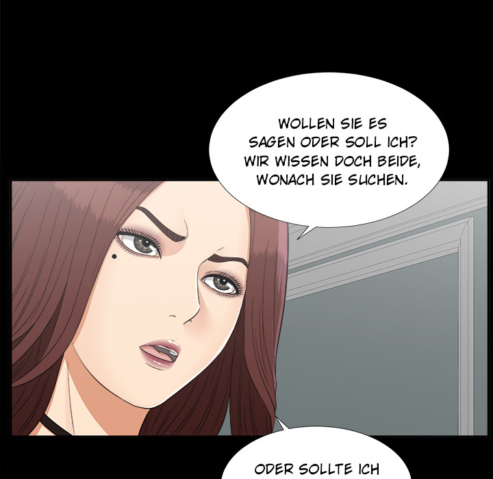 Die Witwe - episode 31 - 23