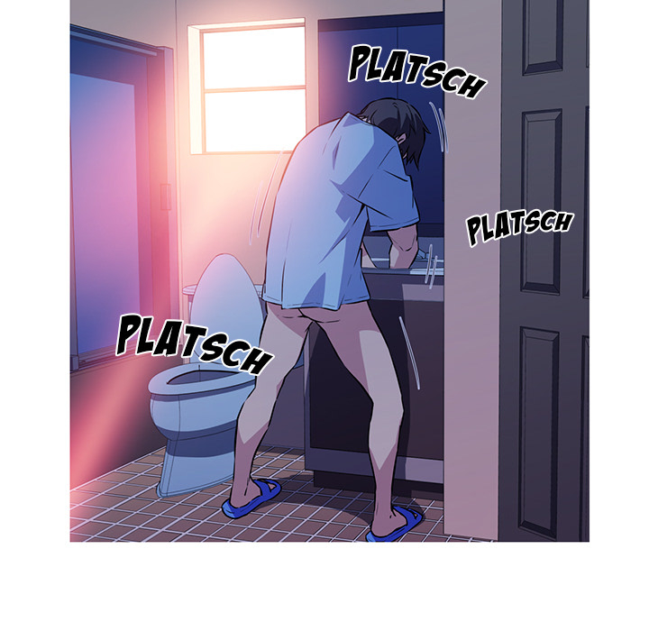 Meine Freundin ist ein Star - episode 1 - 31