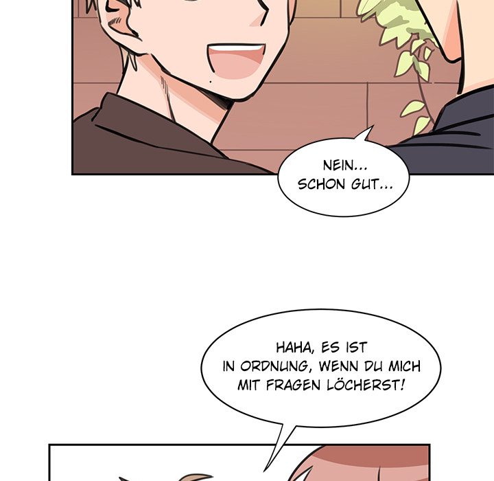 In deinen Armen - episode 27 - 6