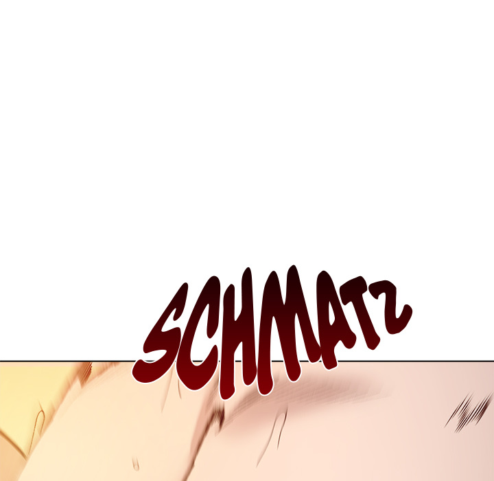 Unter meinem Schutz - episode 21 - 70
