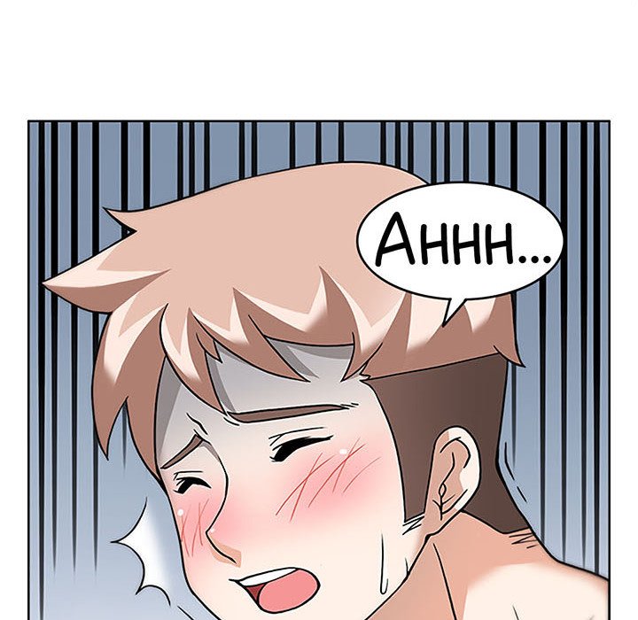 Agent Playboy, Reporting for Duty! - episode 4 - 60