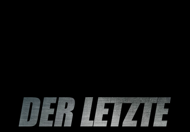 Der letzte Adam - episode 3 - 1