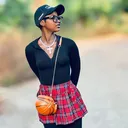 @reine.vital01