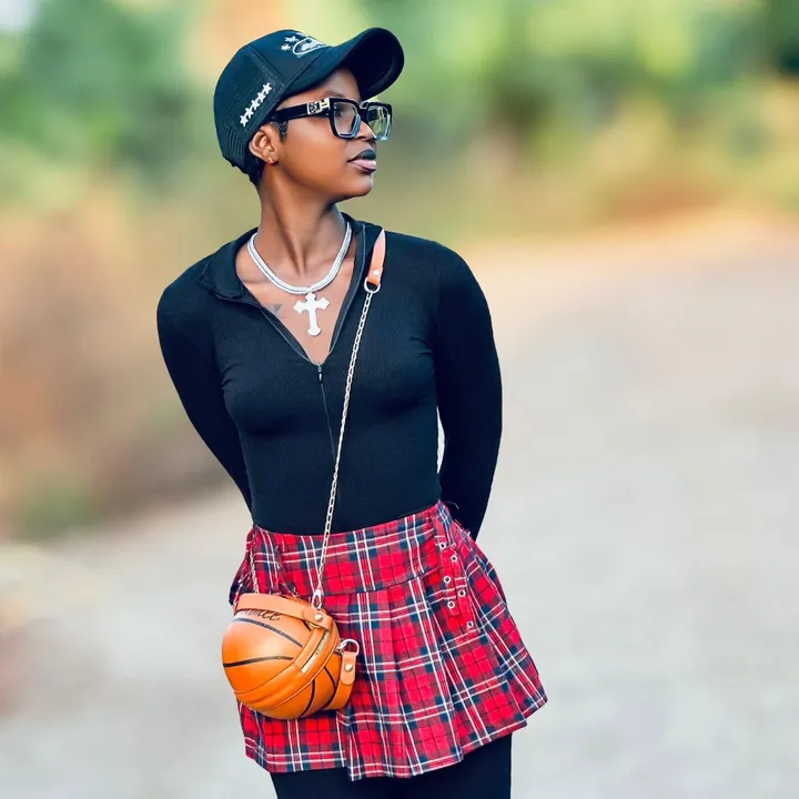 @reine.vital01