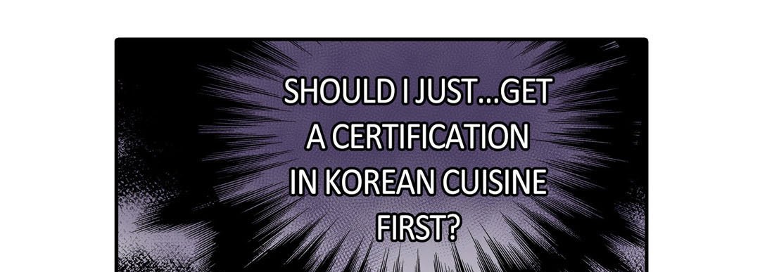 Noona Fan - episode 17 - 56