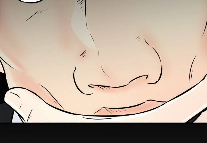 He Queen - episode 8 - 3