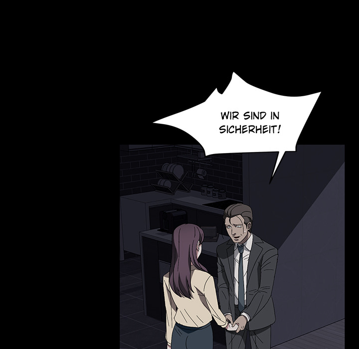 Gestohlen - episode 36 - 94