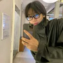 @ezmcb