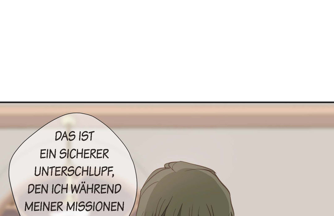 Kollision Nebengeschichten - episode 7 - 147