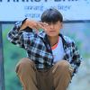 kamaladwal0
