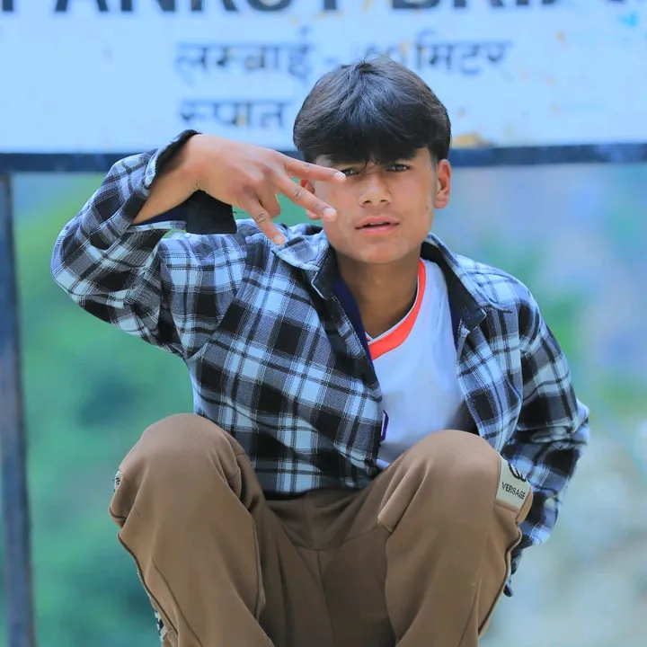 @kamaladwal0