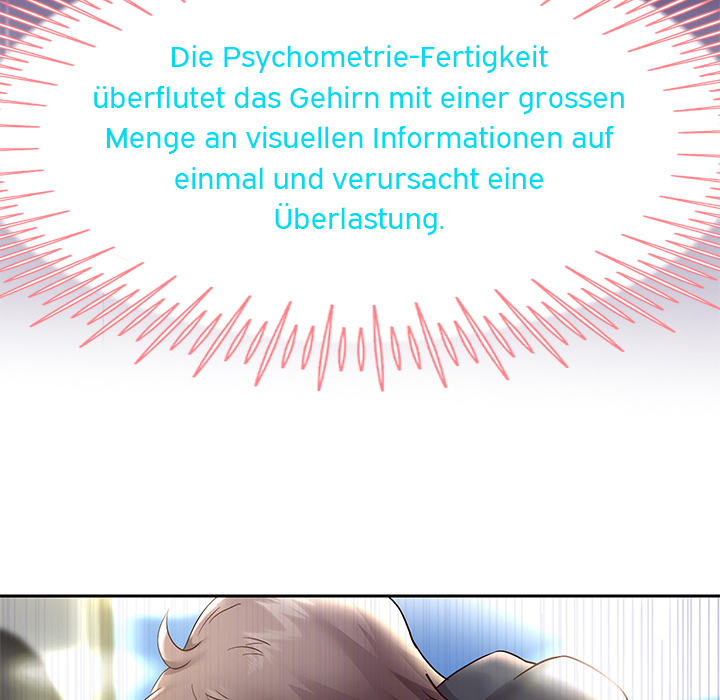 Wiedergeburt mit Extralänge - episode 21 - 126
