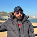 @its_aaddi7