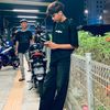 itsme_fizi