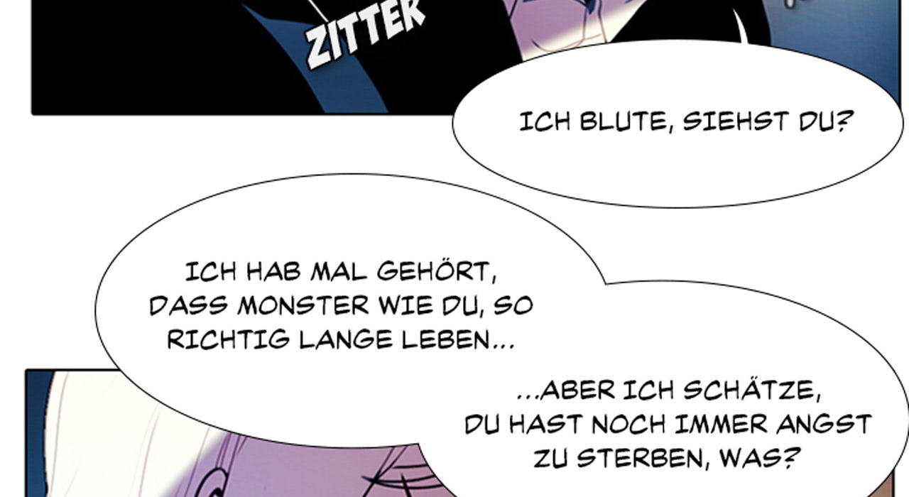 End und Save - episode 12 - 20