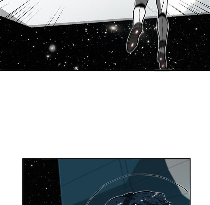 Stardust - episode 4 - 76