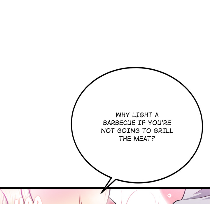 Body Swap - episode 4 - 80