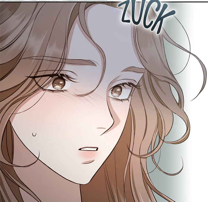 Savage Forest - episode 6 - 12