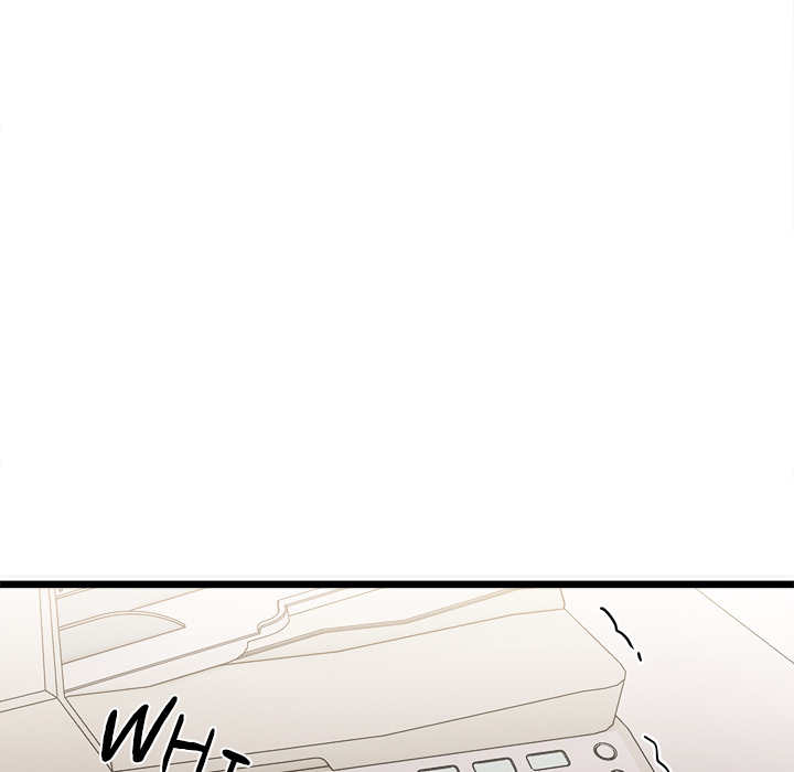 Handle with Care - episode 1 - 148