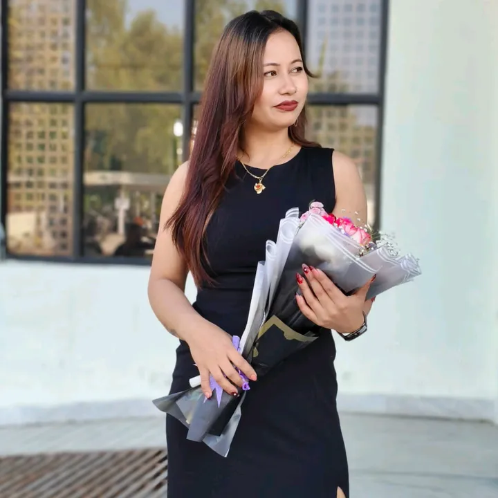 @parmila.kasaudhan
