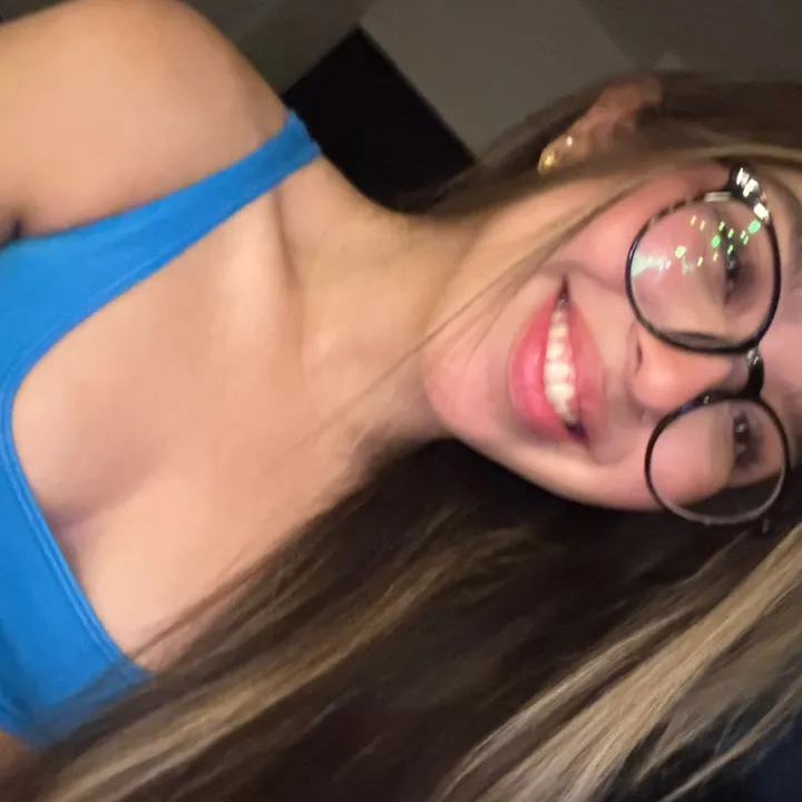 @camii_b.m