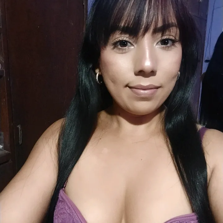 nayeliruiz4