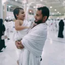 @arsalan_ali07