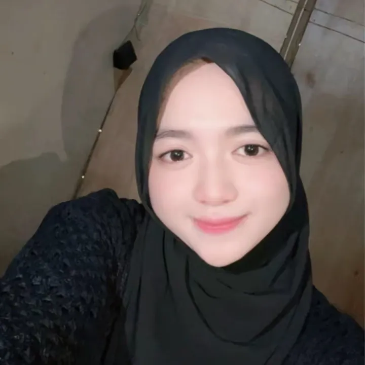 @andiikka19