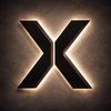 xfashion.gusrix