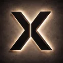 @xfashion.gusrix